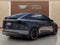 2022 Tesla Model X Base