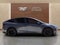 2022 Tesla Model X Base