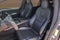 2022 Tesla Model X Base