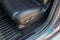 2022 Tesla Model X Base