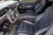 2022 Tesla Model X Base
