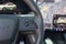 2023 Tesla Model X Base