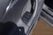 2023 Tesla Model X Base