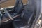 2023 Tesla Model X Base