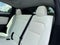 2026 Tesla Model Y Premium