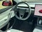 2026 Tesla Model Y Premium