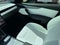 2026 Tesla Model Y Premium