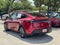 2026 Tesla Model Y Premium
