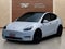 2025 Tesla Model Y Performance