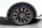 2025 Tesla Model Y Performance