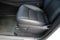 2025 Tesla Model Y Performance