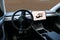 2025 Tesla Model Y Performance