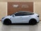 2025 Tesla Model Y Performance