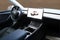 2025 Tesla Model Y Performance