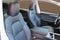 2025 Tesla Model Y Performance