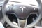 2025 Tesla Model Y Performance