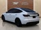2025 Tesla Model Y Performance