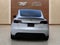 2025 Tesla Model Y Performance