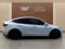 2025 Tesla Model Y Performance