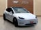 2025 Tesla Model Y Performance