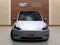 2025 Tesla Model Y Performance