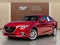 2015 Mazda Mazda3 s Touring Base