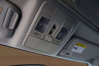 2015 Mazda Mazda3 s Touring Base