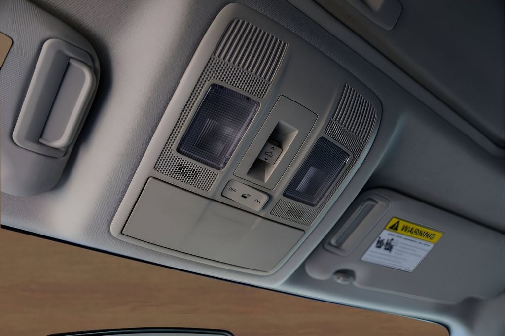 2015 Mazda Mazda3 s Touring Base