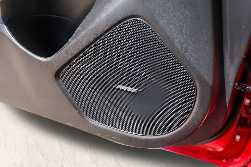 2015 Mazda Mazda3 s Touring Base