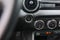 2022 Mazda Mazda Miata RF Grand Touring