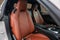 2022 Mazda Mazda Miata RF Grand Touring