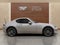 2022 Mazda Mazda Miata RF Grand Touring