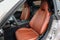 2022 Mazda Mazda Miata RF Grand Touring