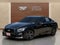 2020 INFINITI Q50 EDITION 30