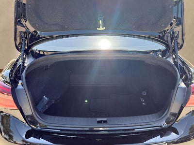 2020 INFINITI Q50 EDITION 30