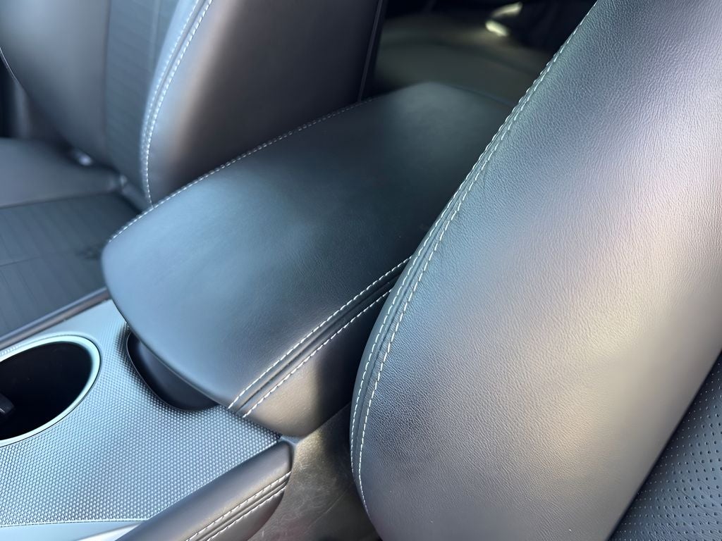 2020 INFINITI Q50 EDITION 30