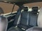 2020 INFINITI Q50 EDITION 30