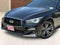 2020 INFINITI Q50 EDITION 30