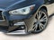 2020 INFINITI Q50 EDITION 30