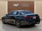 2020 INFINITI Q50 EDITION 30