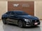 2020 INFINITI Q50 EDITION 30