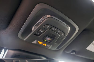 2026 Toyota Crown Limited