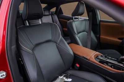 2026 Toyota Crown Limited