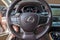 2018 Lexus LS 500 Base