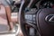 2018 Lexus LS 500 Base