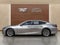 2018 Lexus LS 500 Base