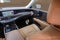 2018 Lexus LS 500 Base