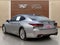 2018 Lexus LS 500 Base
