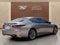 2018 Lexus LS 500 Base