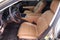 2018 Lexus LS 500 Base